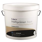 Multiprimer - Colorex - vandbaseret - hvid - 3 l